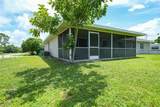 590 Ridgewood Street - Photo 32