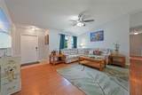 590 Ridgewood Street - Photo 4