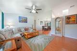 590 Ridgewood Street - Photo 5