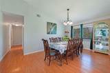 590 Ridgewood Street - Photo 6