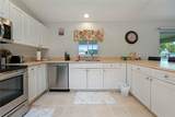 590 Ridgewood Street - Photo 8