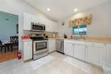 590 Ridgewood Street - Photo 9