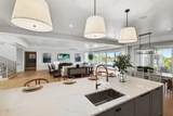 858 Grande Pass Way - Photo 12