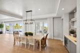858 Grande Pass Way - Photo 13