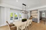858 Grande Pass Way - Photo 14