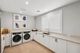 858 Grande Pass Way - Photo 18