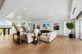 858 Grande Pass Way - Photo 23