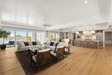 858 Grande Pass Way - Photo 25