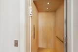 858 Grande Pass Way - Photo 26