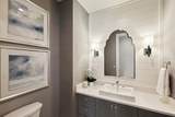 858 Grande Pass Way - Photo 27