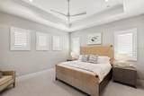 858 Grande Pass Way - Photo 30