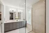 858 Grande Pass Way - Photo 31