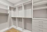 858 Grande Pass Way - Photo 39