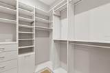 858 Grande Pass Way - Photo 40
