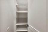 858 Grande Pass Way - Photo 41