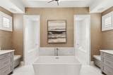 858 Grande Pass Way - Photo 42
