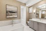 858 Grande Pass Way - Photo 43