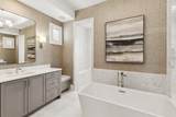 858 Grande Pass Way - Photo 44