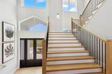 858 Grande Pass Way - Photo 46