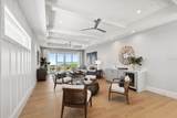 858 Grande Pass Way - Photo 48