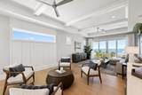 858 Grande Pass Way - Photo 49