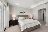 858 Grande Pass Way - Photo 55