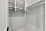 858 Grande Pass Way - Photo 57