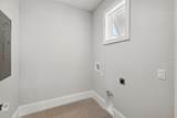 858 Grande Pass Way - Photo 58