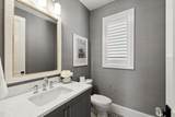858 Grande Pass Way - Photo 59