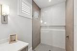 858 Grande Pass Way - Photo 65