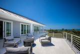 858 Grande Pass Way - Photo 67