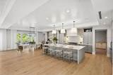 858 Grande Pass Way - Photo 7