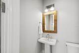 858 Grande Pass Way - Photo 74