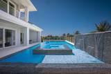 858 Grande Pass Way - Photo 76