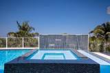 858 Grande Pass Way - Photo 79