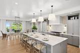 858 Grande Pass Way - Photo 8