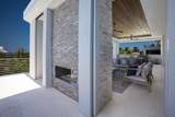 858 Grande Pass Way - Photo 82