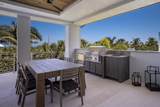 858 Grande Pass Way - Photo 84