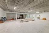 858 Grande Pass Way - Photo 85