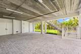 858 Grande Pass Way - Photo 89