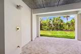 858 Grande Pass Way - Photo 90