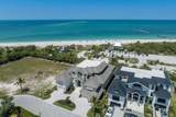 858 Grande Pass Way - Photo 91