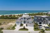 858 Grande Pass Way - Photo 92