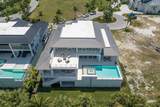 858 Grande Pass Way - Photo 93