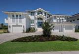 858 Grande Pass Way - Photo 94