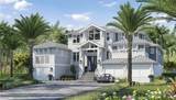 858 Grande Pass Way - Photo 95