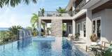 858 Grande Pass Way - Photo 96