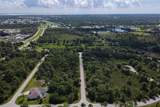 13200 Waffle Lane - Photo 4