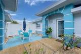 6546 - B Hamlet Drive - Photo 1