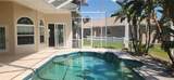 443 Madrid Boulevard - Photo 31